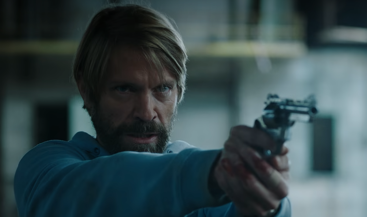 Capitani TV Series 2019-2022 | Season 2 Recap & Summary