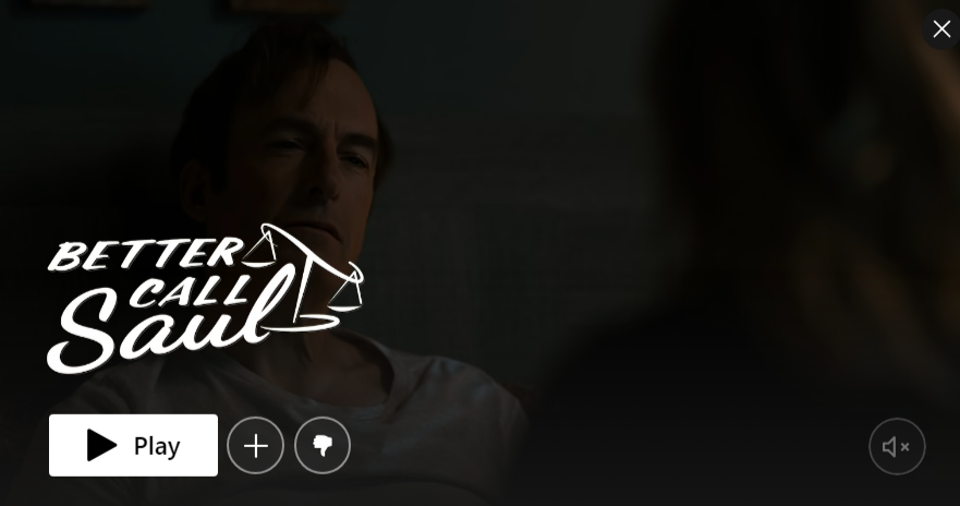 Better Call Saul Recap & Review