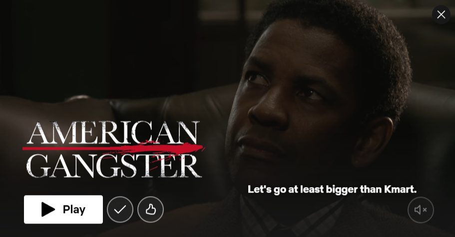 American Gangster Movie 2007 Explained | Recap & Review
