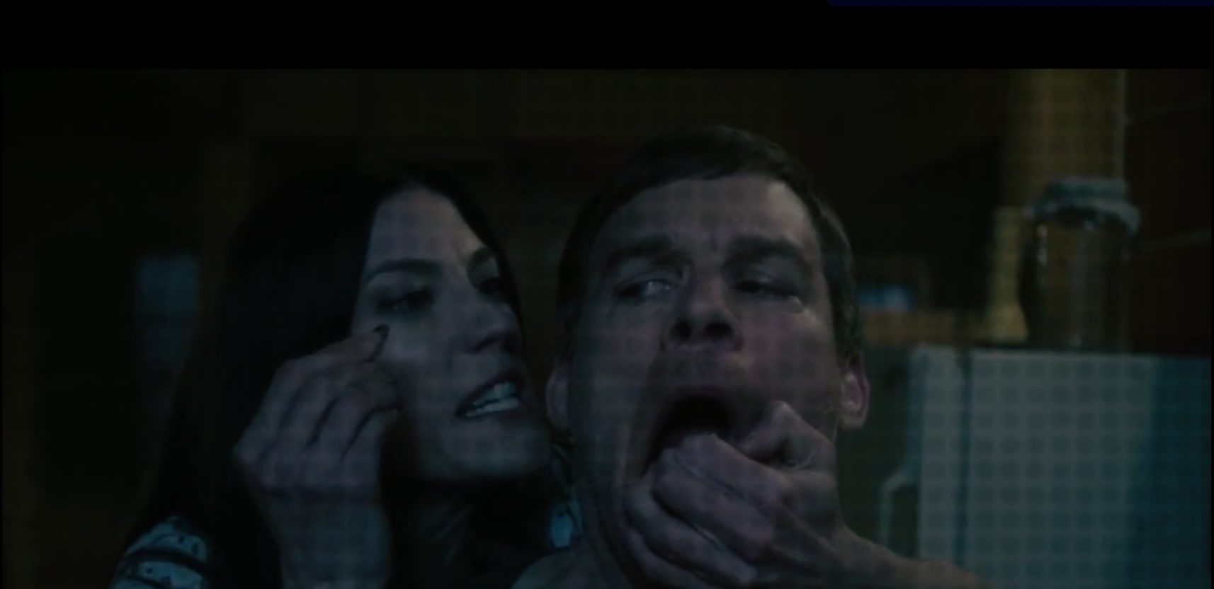Debra's Role in Dexter New Blood Explained | Debra Morgan