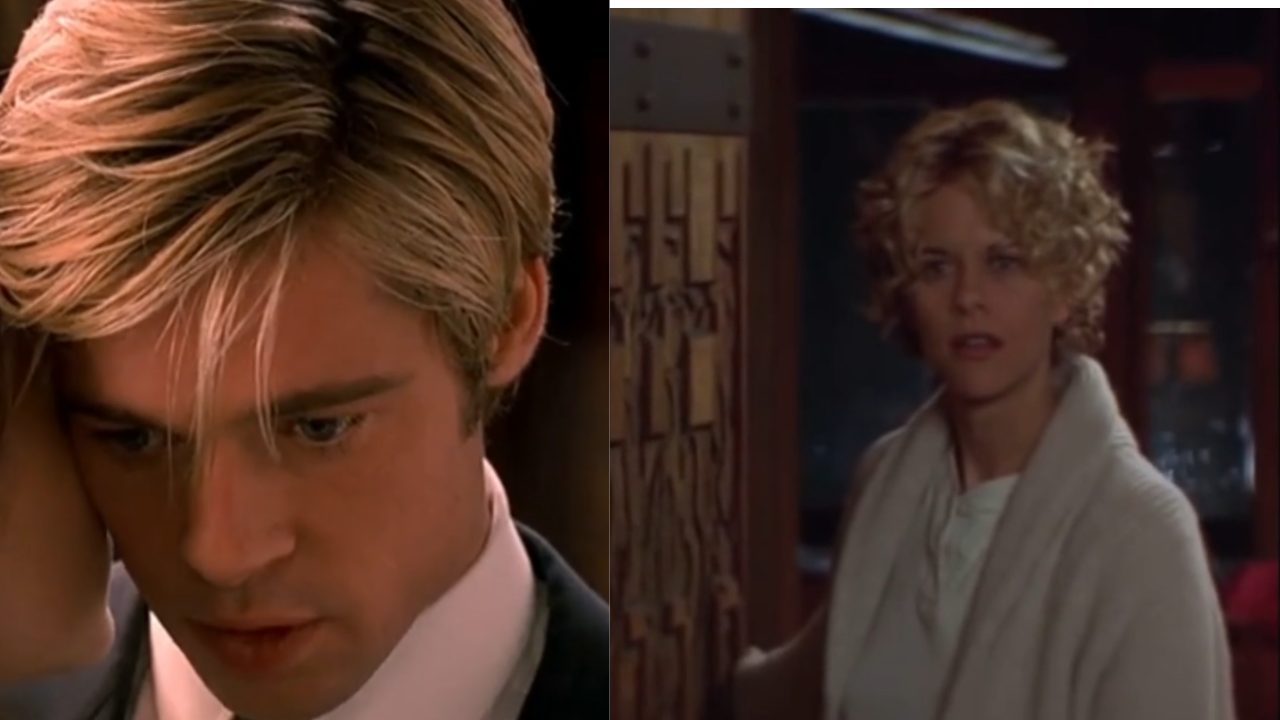 Meet Joe Black vs City of Angels | Differences & Similarities Explained