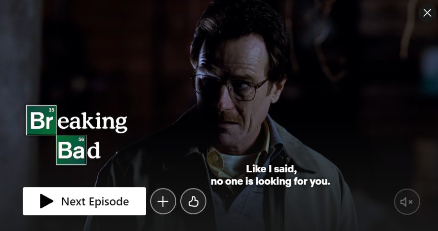 Breaking Bad TV Series | Full Recap & Review