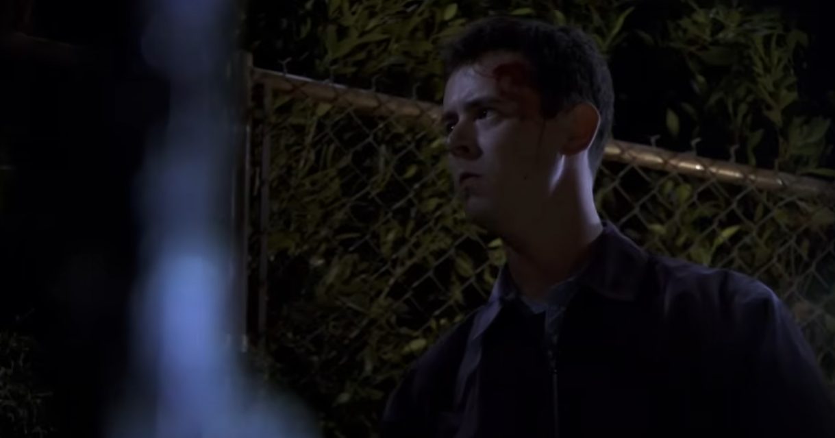 image-34-29-1 Dexter Netflix TV Series | Review & Recap