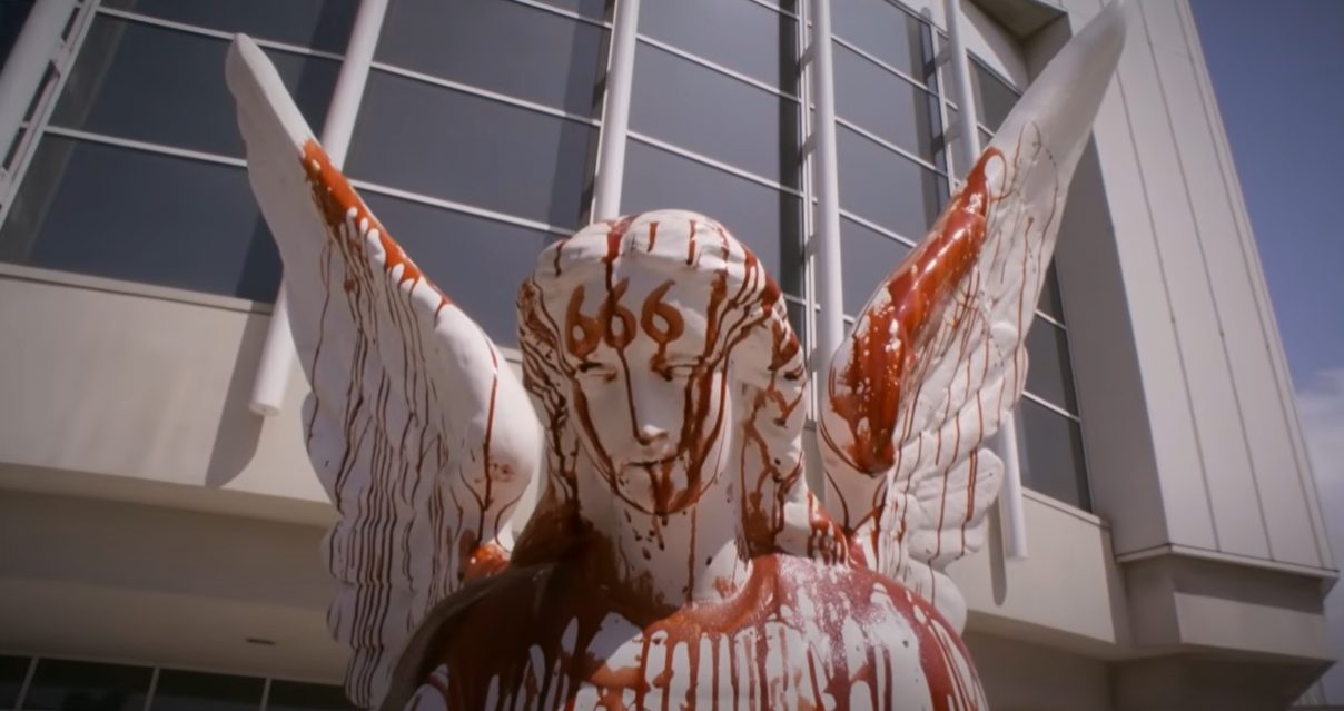 image-34-33-1 Dexter Netflix TV Series | Review & Recap