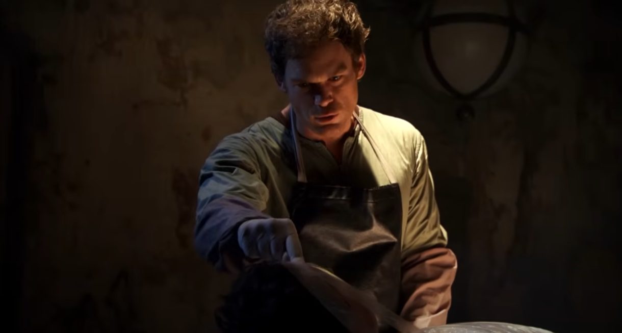 image-34-34-1 Dexter Netflix TV Series | Review & Recap