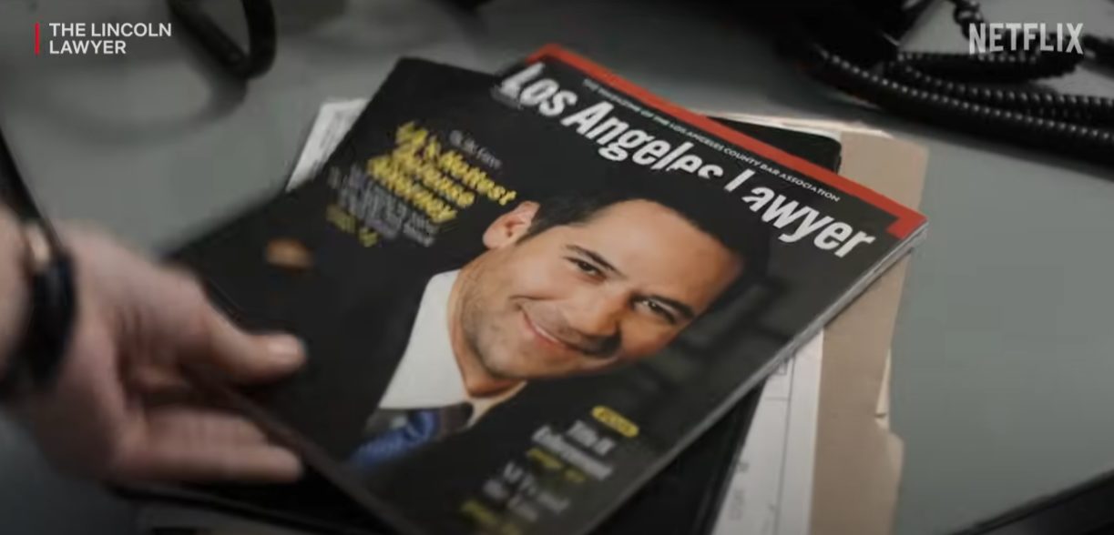 image-34-43-1 Why You Should Love Mickey Haller More Than Harvey Specter