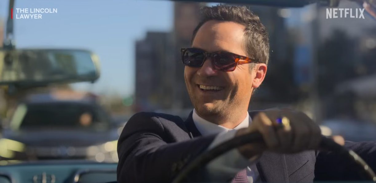 image-34-44-1 Why You Should Love Mickey Haller More Than Harvey Specter