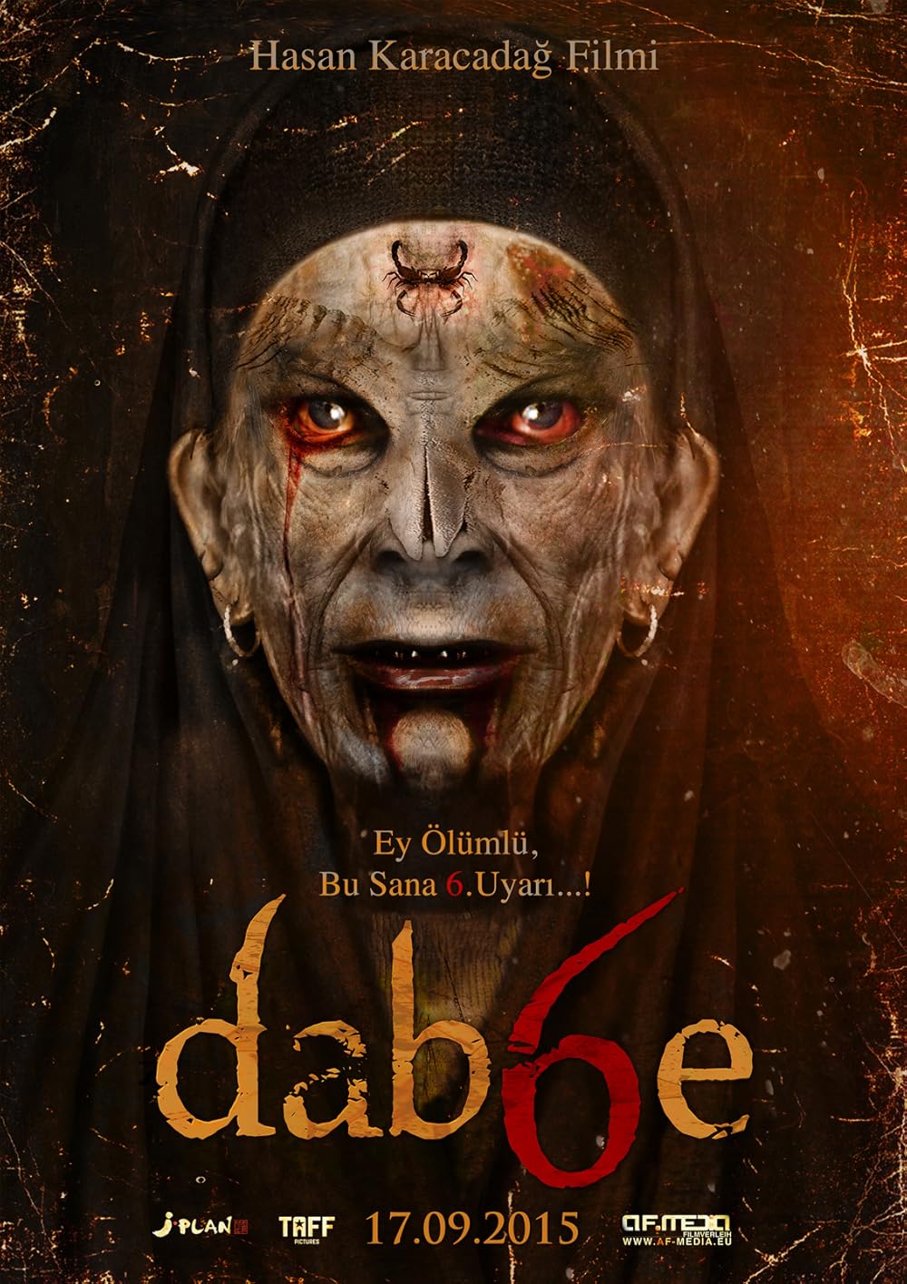 Dabbe Movie Explained | Review & Recap