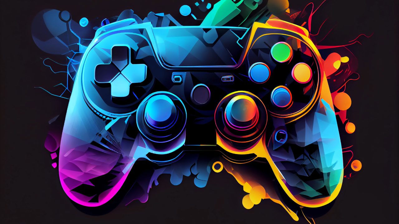 December PS Plus Games 2024