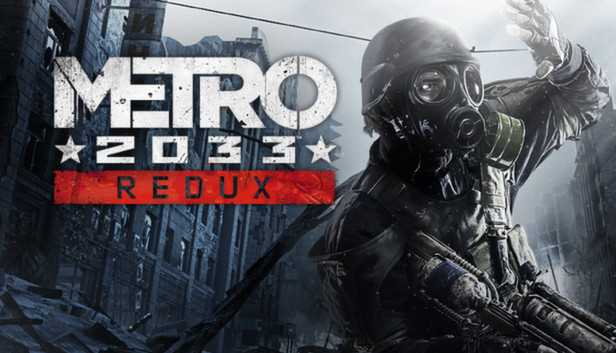 Metro Exodus: 2033 Story Explained