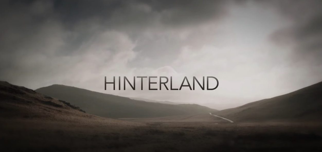 Hinterland Series (2013-2016) Explained | Recap & Review