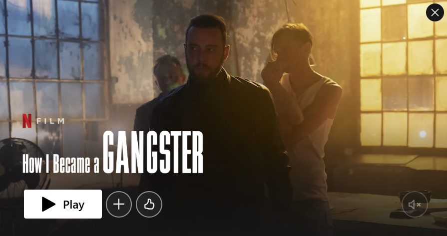 image-2 How I Became a Gangster 2023 Movie Explained | Recap & Review