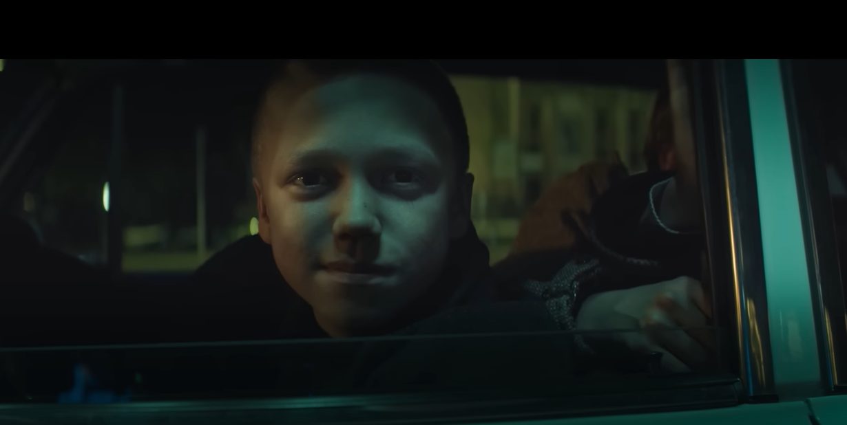 image-3 How I Became a Gangster 2023 Movie Explained | Recap & Review