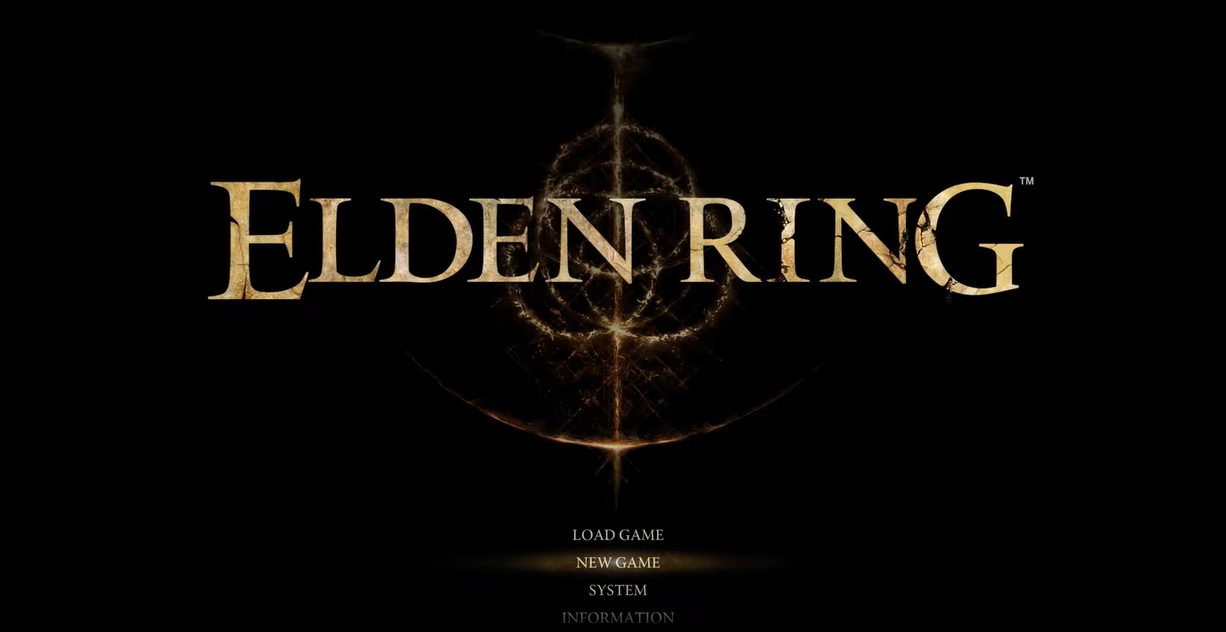 Elden Ring Game Explained | Walkthrough & Reviews