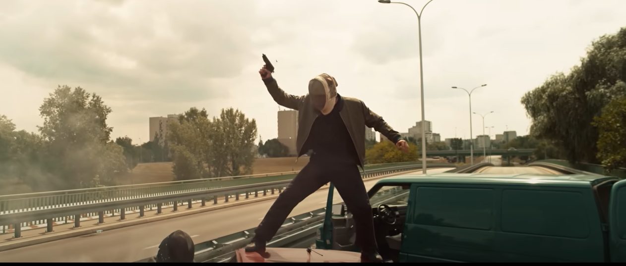 image-4 How I Became a Gangster 2023 Movie Explained | Recap & Review