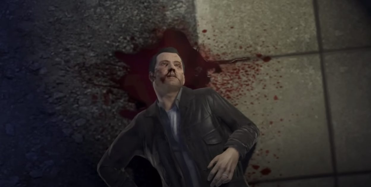 What Happens After Michael's Death in GTA 5?