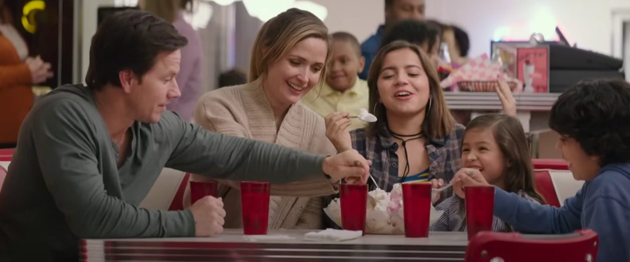 Instant Family Movie 2018 Review & Recap | Ending Explained