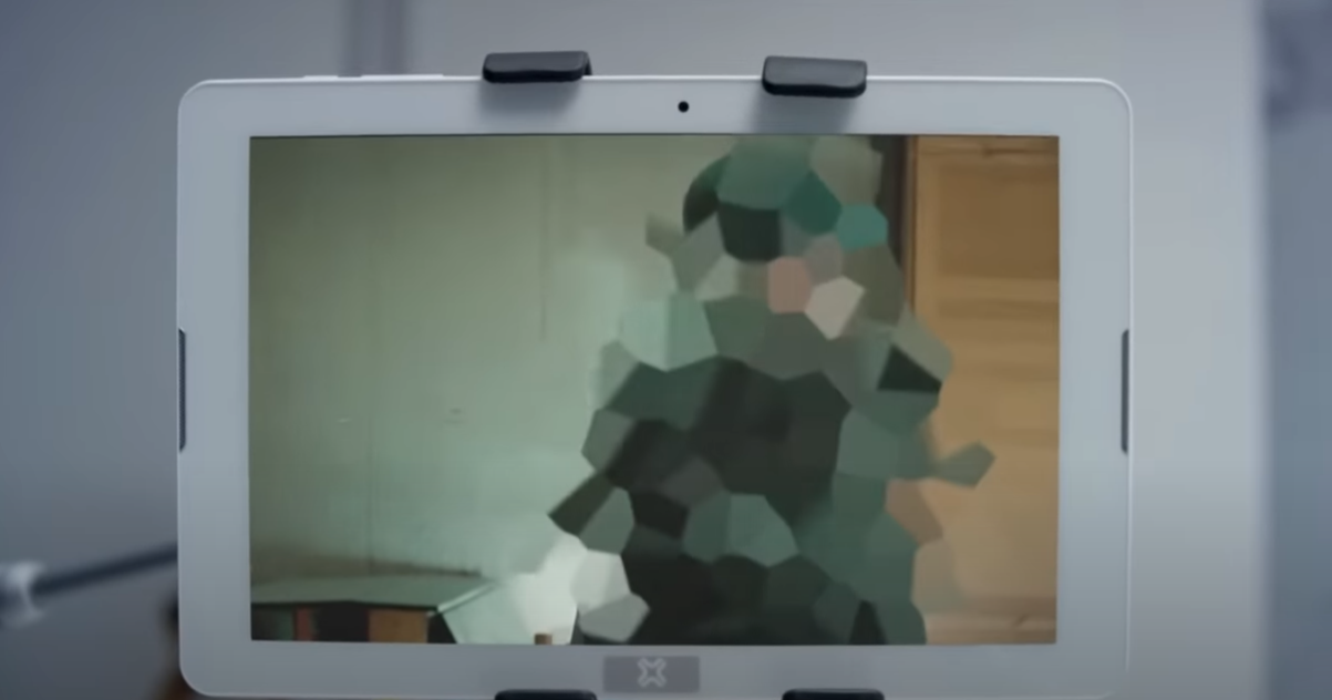 Screenshot-2025-05-29-210225-1 Black Mirror Season 4 Episode 2 (Arkangel) Explained | Recap & Review