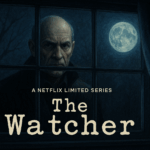 The Watcher Explained | Review & Recap