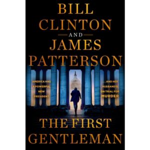 The First Gentleman Book | Review & Summary