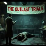 The Outlast Trials Story Explained & Walkthrough