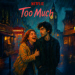Too Much Miniseries Netflix Explained | Review & Recap
