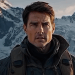 Mission: Impossible – The Final Reckoning Movie Explained | Recap & Review