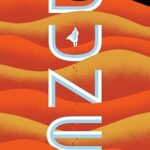 Dune 1965 Summary
