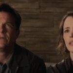 Game Night 2018 Movie Explained | Recap & Review
