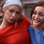 5 Lessons About Power and Friendship from Gossip Girl Season 1 Explained