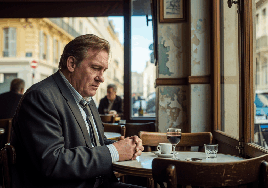 Firefly_Imagen_Of-course-you-cant-talk-about-Marseille-without-mentioning-Gerard-Depardieu.-Hes-553827-1024x717 Why Marseille Failed to Become the French House of Cards
