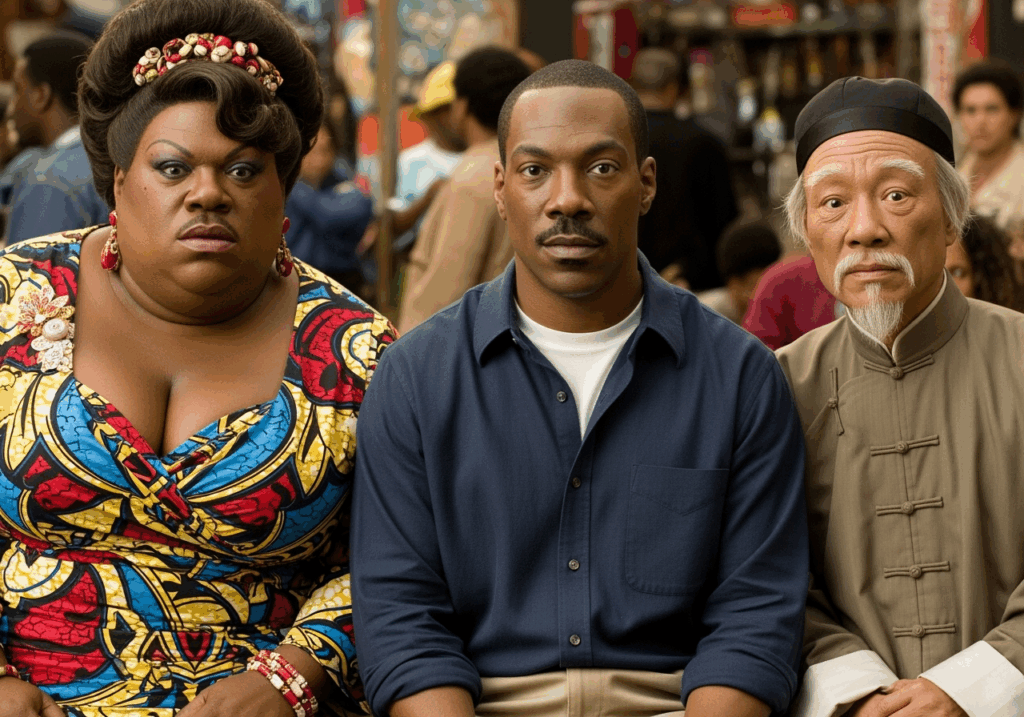Firefly_Norbit-Movie.-And-of-course-one-actor-playing-multiple-roles-Eddie-Murphy-did-it-in-556339-1024x717 Could a Movie Like Norbit Even Exist in 2025?