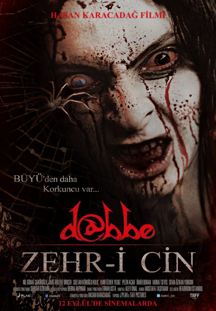 MV5BMTYwMjEwMjExM15BMl5BanBnXkFtZTgwMzY4NTM0MzE@._V1_-711x1024 Dabbe Turkish Horror Movie Explained & Review