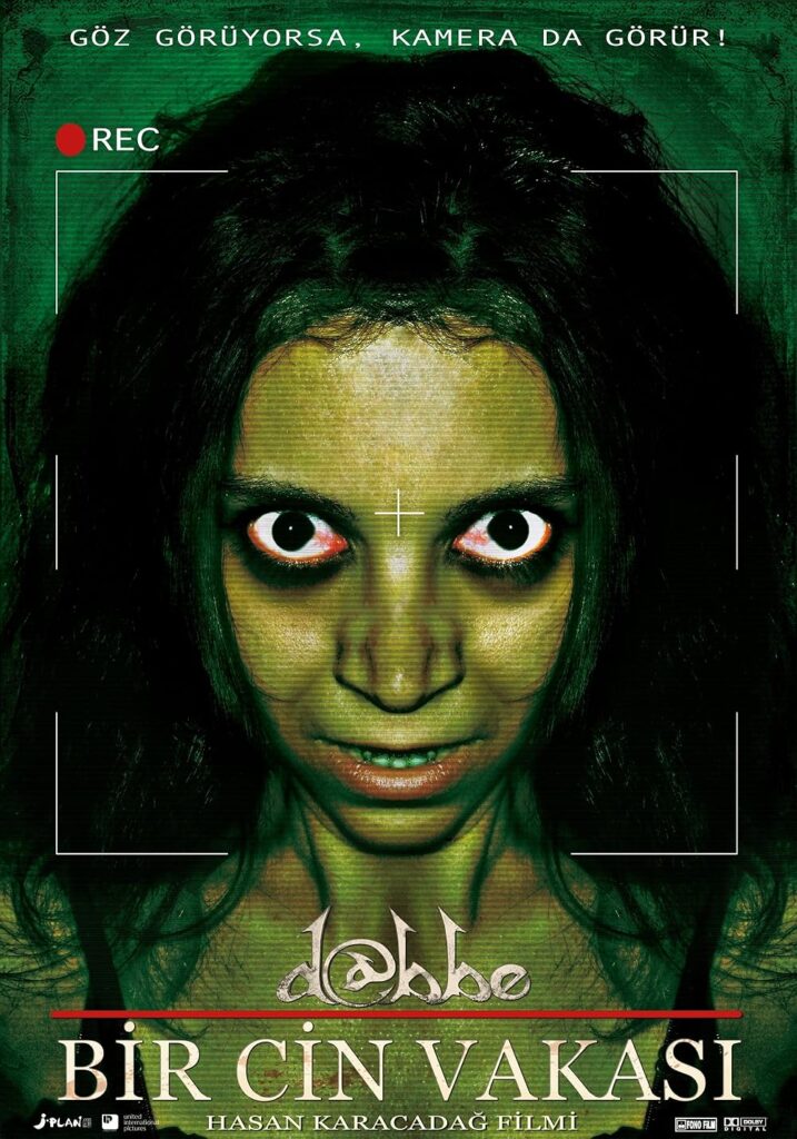 MV5BMTgxMzMyMzg3OV5BMl5BanBnXkFtZTcwODI2MDMzOA@@._V1_FMjpg_UX1000_-717x1024 Dabbe Turkish Horror Movie Explained & Review
