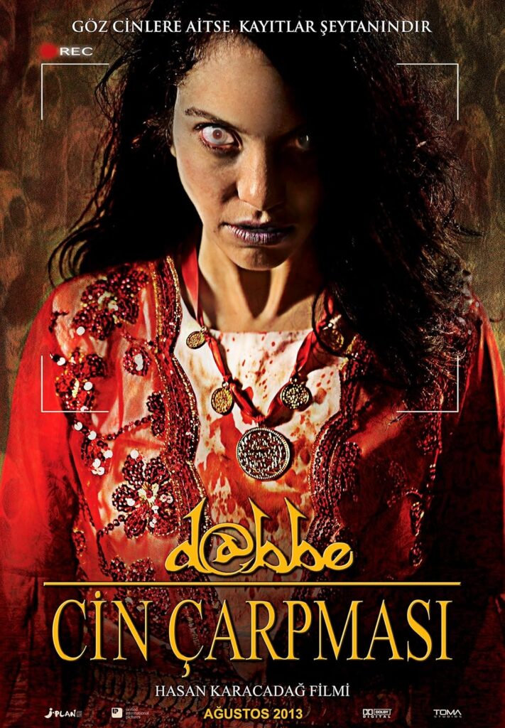 MV5BMjMxMTQ5MjY4Nl5BMl5BanBnXkFtZTcwMTY3NTQ5OQ@@._V1_FMjpg_UX1000_-711x1024 Dabbe Turkish Horror Movie Explained & Review