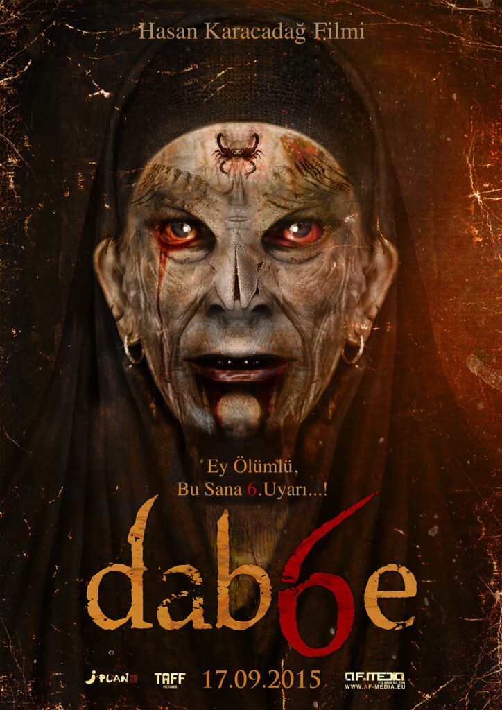 MV5BNDhmNmQ3ZTYtMTVkOC00NzU4LTgyZjktNGUxOTJkODhiYjU3XkEyXkFqcGc@._V1_-724x1024 Dabbe Turkish Horror Movie Explained & Review