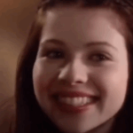 Georgina Sparks in S2 Gossip Girl | Redemption or Relapse