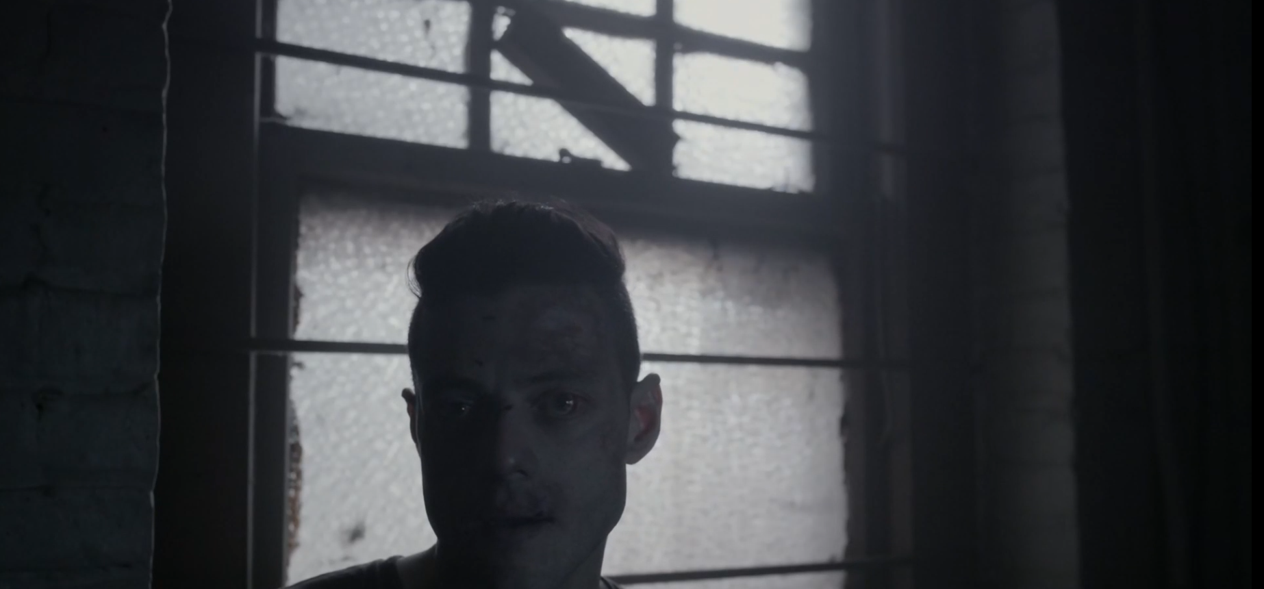 Elliot Alderson in Mr. Robot: Hero, Antihero, or Villain?