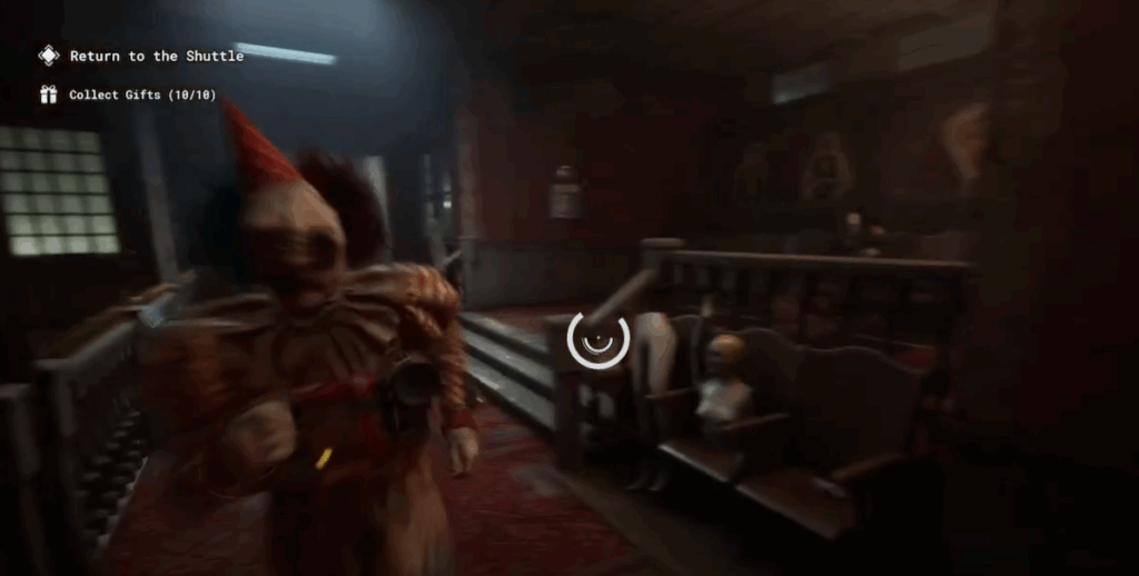 image-1-1024x518 Outlast Trials: Ranking Every Ex-Pop by Threat Level & How to Survive Them