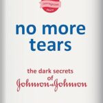 No More Tears Book Summary