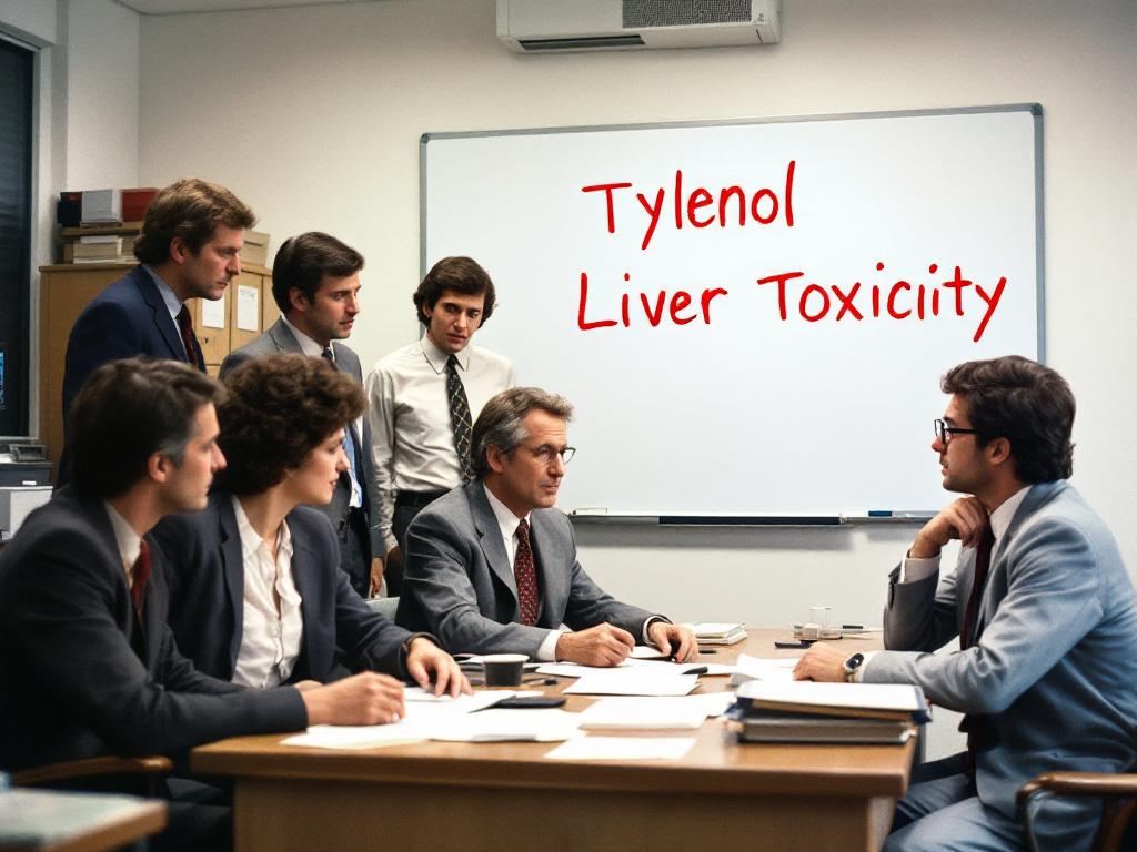 Firefly_Flux_More-fundamentally-the-Tylenol-story-foreshadowed-a-pattern-even-this-iconic-safe-335016 No More Tears Book Summary