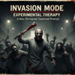 Outlast Trials Invasion Mode Review