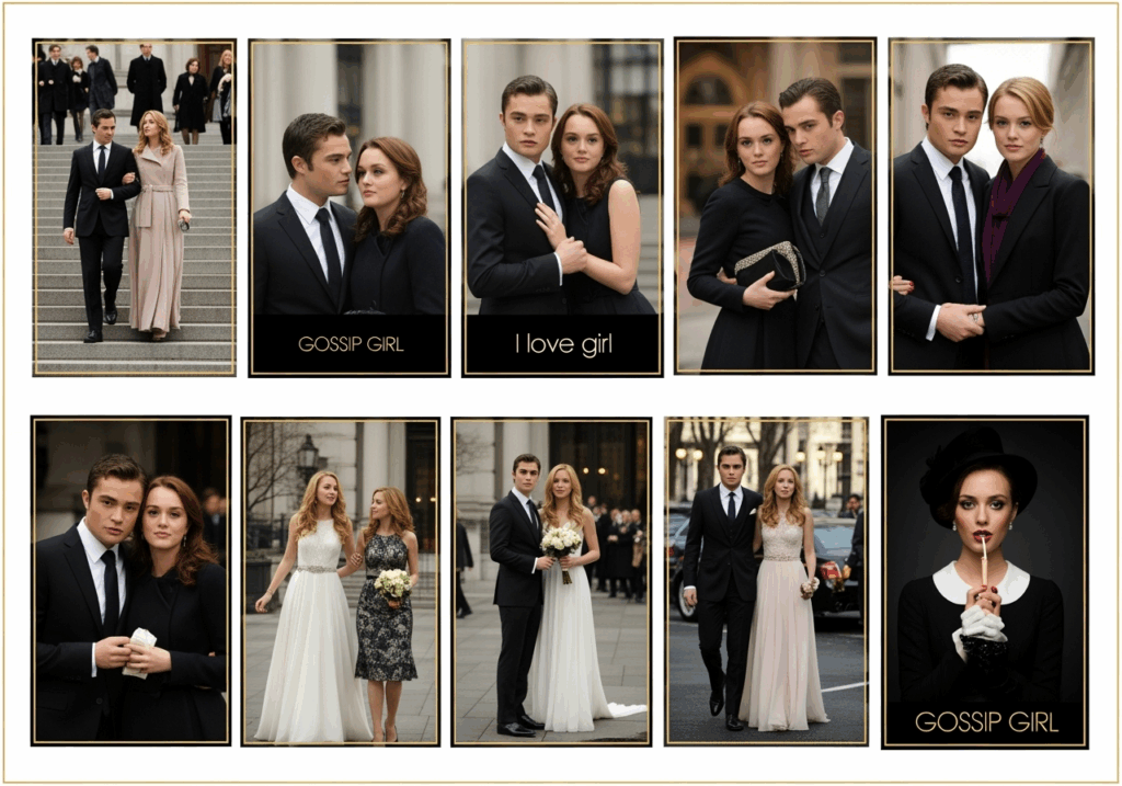 Firefly_Imagen_Top-10-Gossip-Girl-moments-99750-1024x717 Top 10 Gossip Girl Tips from Gossip Girl Blog