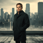 Dexter Resurrection Explained: How Dexter Resurrection Reinvents Its Setting