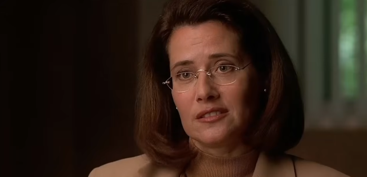 The Sopranos Season 1 Explained | Dr. Melfi’s Sessions as a Mirror of Tony’s Soul