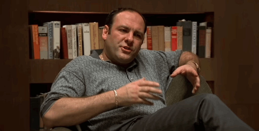 Screenshot-2025-10-31-202539-1024x519 The Sopranos Season 1 Explained | Dr. Melfi’s Sessions as a Mirror of Tony’s Soul