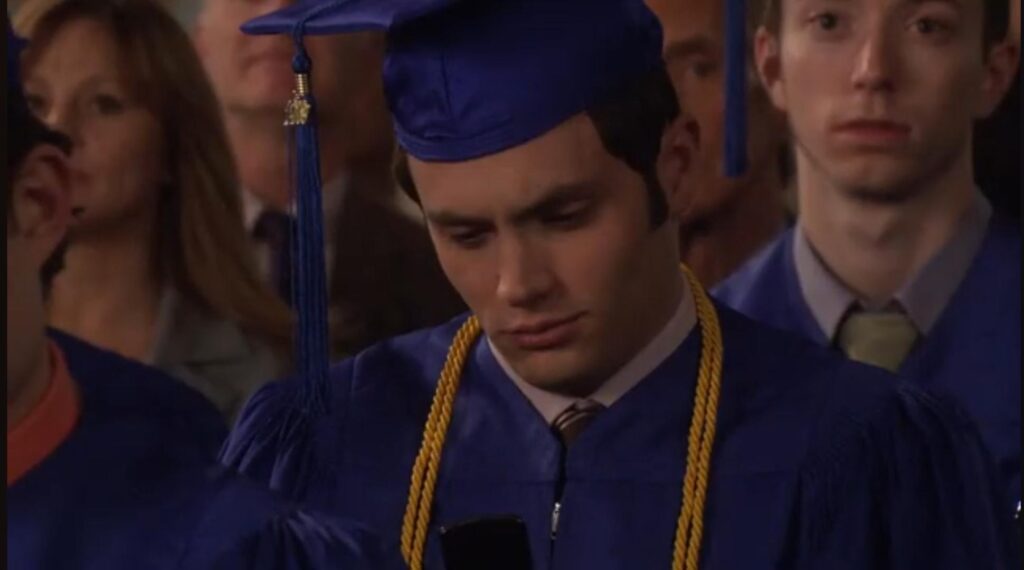 dan-being-gossip-girl-now-wait-a-minute-v0-nghzfbyy0ymc1-1024x570 Top 10 Gossip Girl Tips from Gossip Girl Blog