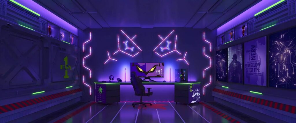 gaming-room-ideas_e9253308-c6c8-471f-806d-936b9b29d60c-1024x426 Are We Already Living in a Black Mirror Episode?
