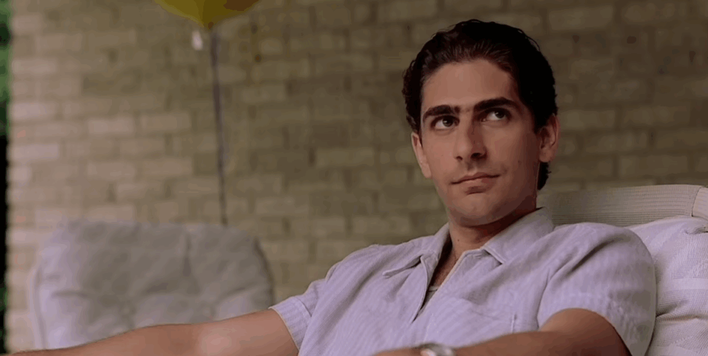 image-10-1024x515 The Sopranos | Season 1: Episode-by-Episode Breakdown & Ending Explained