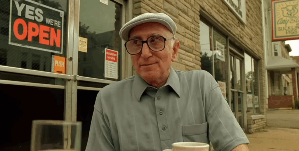 image-11-1024x519 The Sopranos | Season 1: Episode-by-Episode Breakdown & Ending Explained